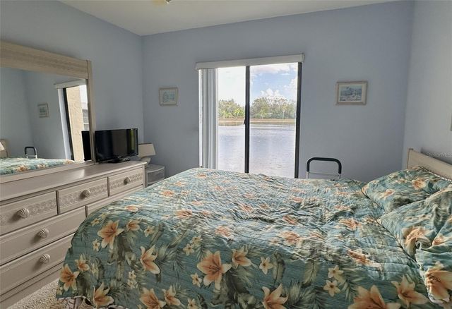 4024 OAKVIEW DRIVE I2, Punta Gorda, FL 33980