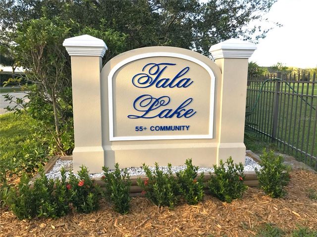 4024 OAKVIEW DRIVE I2, Punta Gorda, FL 33980