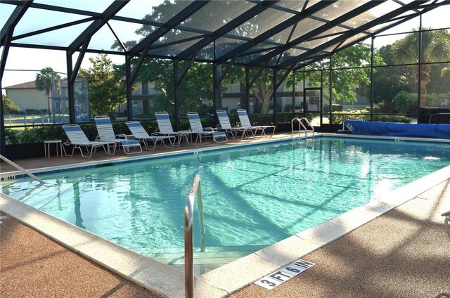 4024 OAKVIEW DRIVE I2, Punta Gorda, FL 33980