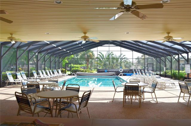 4024 OAKVIEW DRIVE I2, Punta Gorda, FL 33980