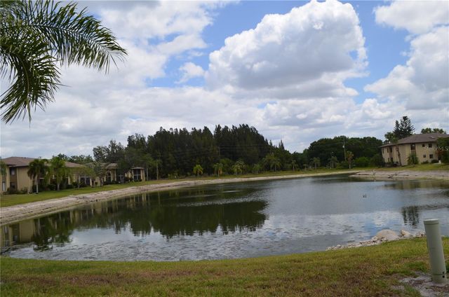 4024 OAKVIEW DRIVE I2, Punta Gorda, FL 33980