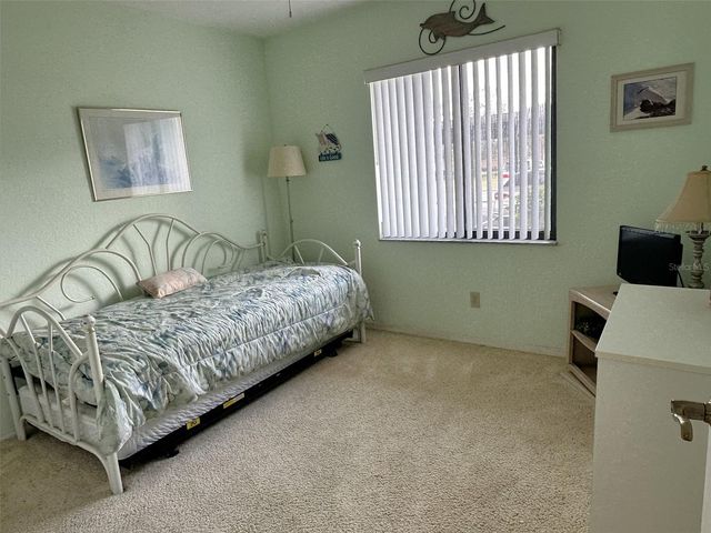 4024 OAKVIEW DRIVE I2, Punta Gorda, FL 33980