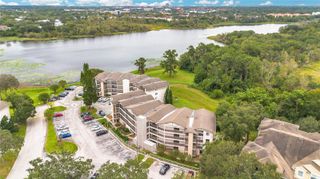 1054 LOTUS COVE COURT 612, Altamonte Springs, FL 32714