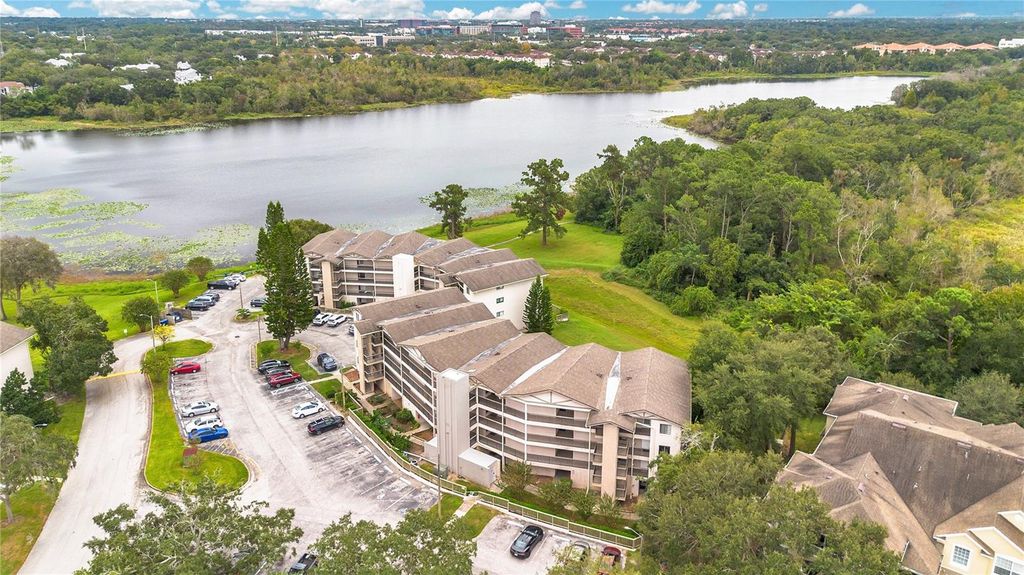 1054 LOTUS COVE COURT 612, Altamonte Springs, FL 32714