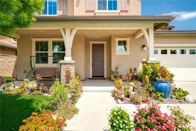 5676 Avocet, Jurupa Valley, CA 91752