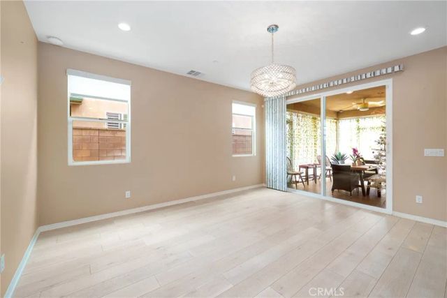 5676 Avocet, Jurupa Valley, CA 91752