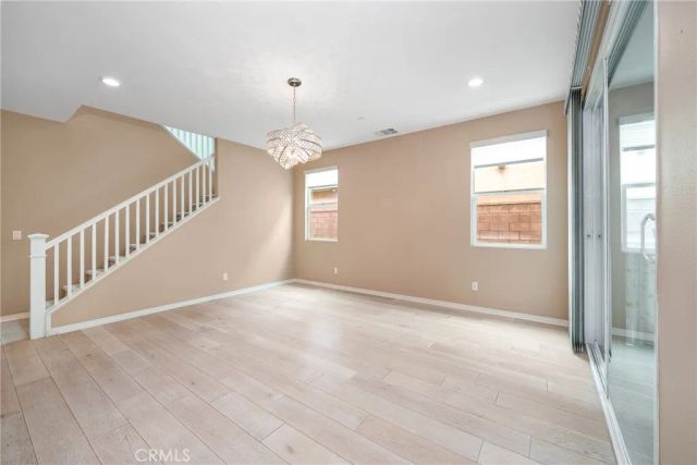 5676 Avocet, Jurupa Valley, CA 91752