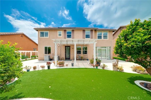 5676 Avocet, Jurupa Valley, CA 91752