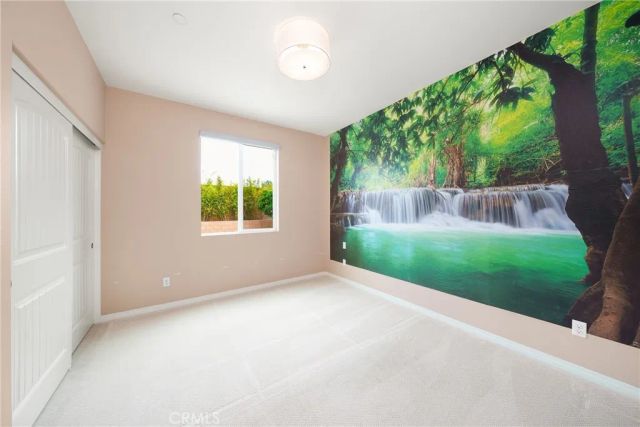 5676 Avocet, Jurupa Valley, CA 91752