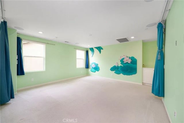 5676 Avocet, Jurupa Valley, CA 91752