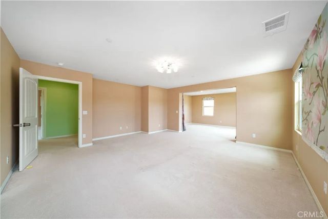 5676 Avocet, Jurupa Valley, CA 91752