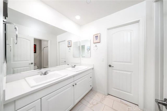 5676 Avocet, Jurupa Valley, CA 91752