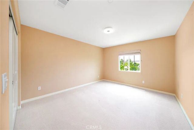 5676 Avocet, Jurupa Valley, CA 91752