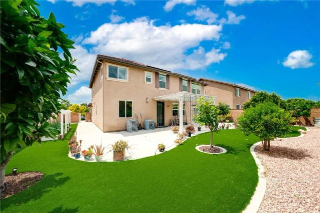 5676 Avocet, Jurupa Valley, CA 91752