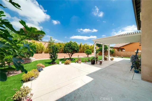 5676 Avocet, Jurupa Valley, CA 91752