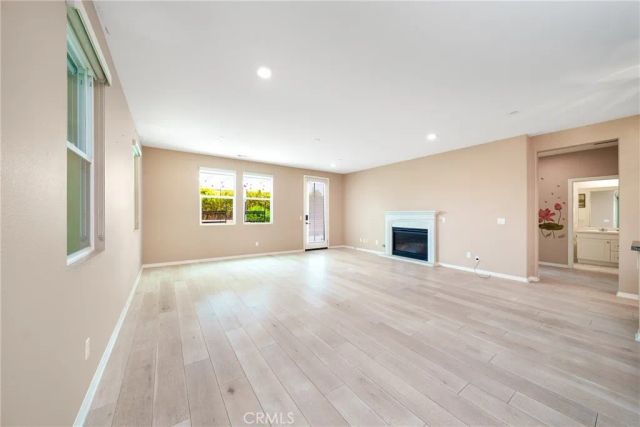 5676 Avocet, Jurupa Valley, CA 91752