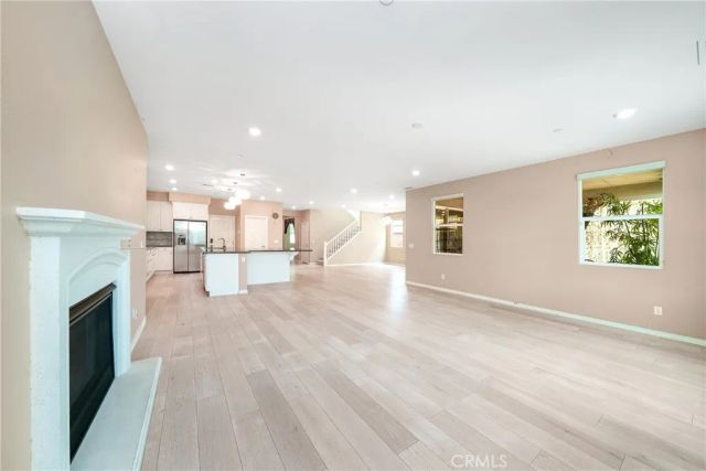 5676 Avocet, Jurupa Valley, CA 91752
