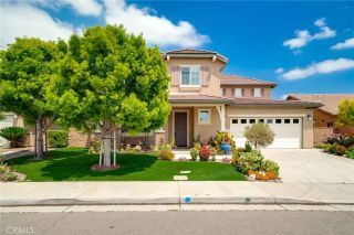 5676 Avocet, Jurupa Valley, CA 91752