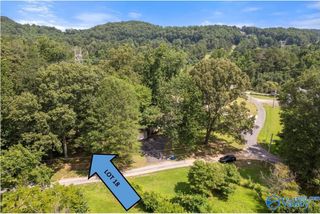 Lot 18 Atnip Drive, Scottsboro, AL 35769