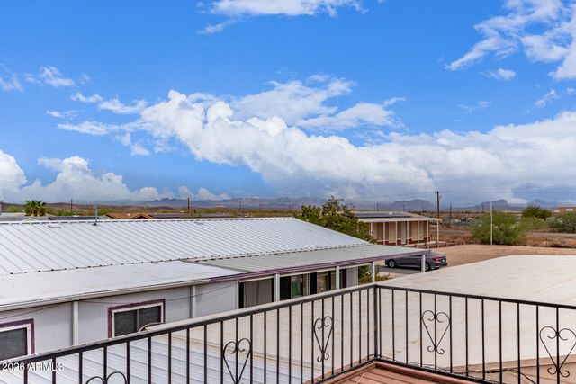 3600 N COLORADO Avenue, Florence, AZ 85132