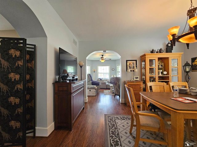 734 White Street, Port Huron, MI 48060