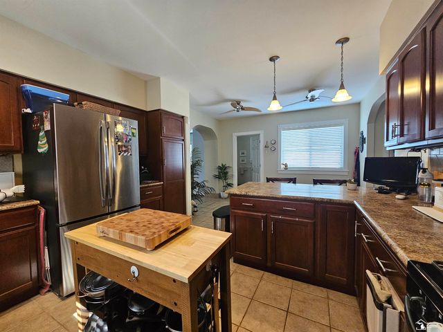 734 White Street, Port Huron, MI 48060