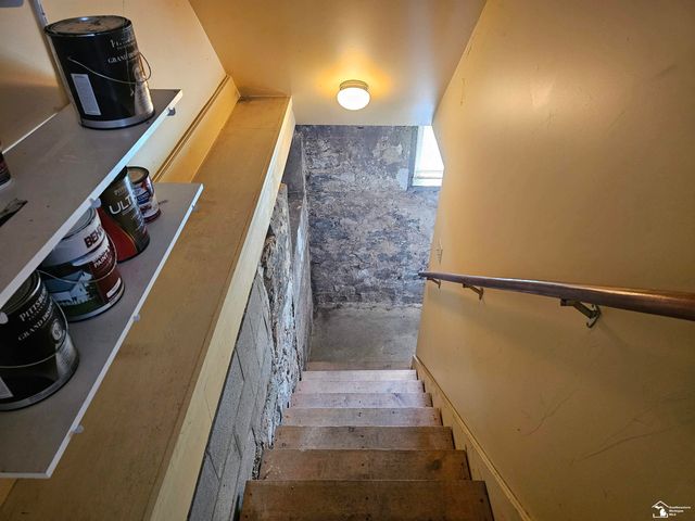734 White Street, Port Huron, MI 48060