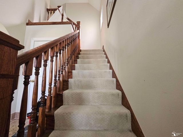 734 White Street, Port Huron, MI 48060