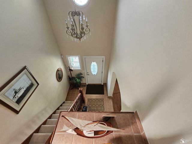 734 White Street, Port Huron, MI 48060