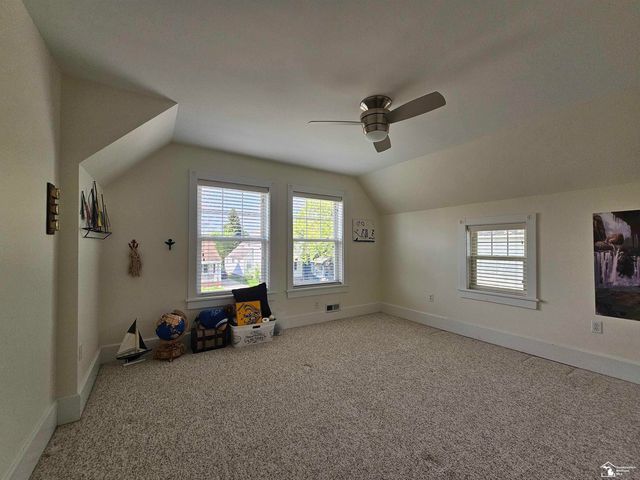 734 White Street, Port Huron, MI 48060