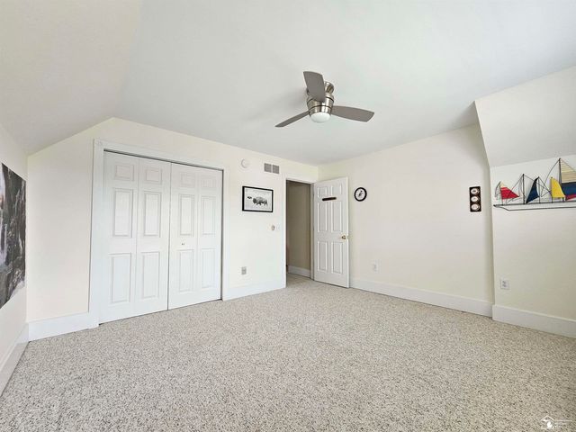 734 White Street, Port Huron, MI 48060