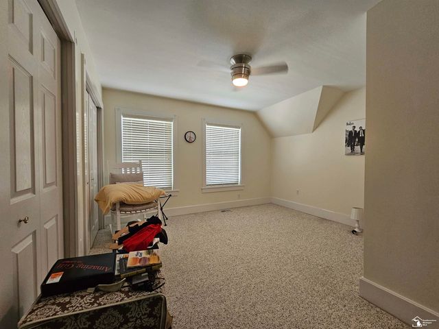 734 White Street, Port Huron, MI 48060