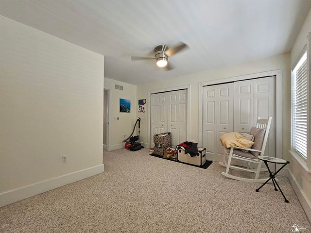 734 White Street, Port Huron, MI 48060