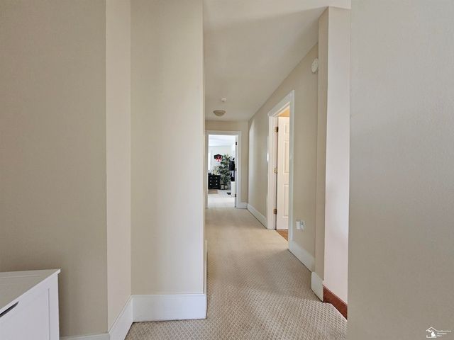734 White Street, Port Huron, MI 48060