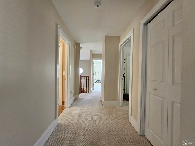 734 White Street, Port Huron, MI 48060