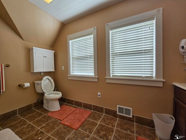 734 White Street, Port Huron, MI 48060