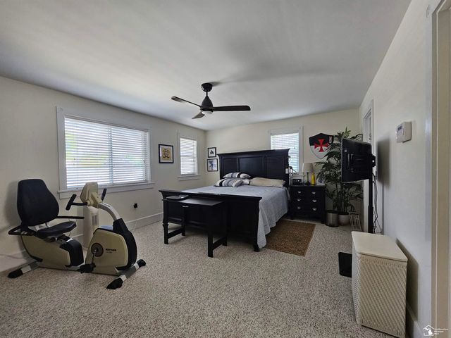 734 White Street, Port Huron, MI 48060