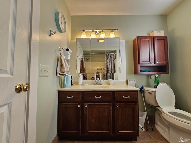 734 White Street, Port Huron, MI 48060