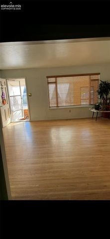 100 Ely Street, Colorado Springs, CO 80911