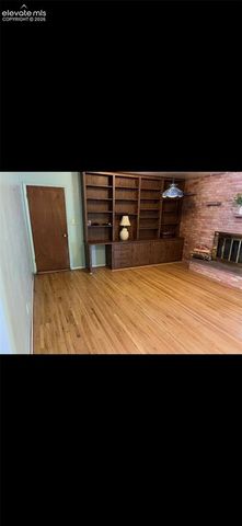 100 Ely Street, Colorado Springs, CO 80911