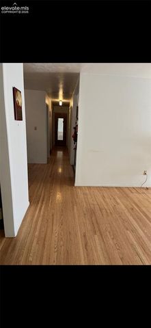 100 Ely Street, Colorado Springs, CO 80911