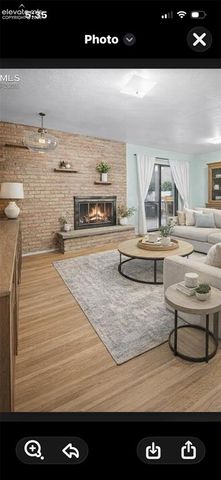 100 Ely Street, Colorado Springs, CO 80911