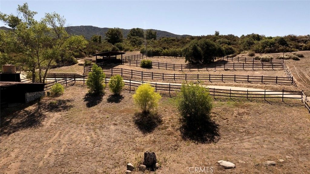 34747 Ortega Highway, Lake Elsinore, CA 92530 — exterior