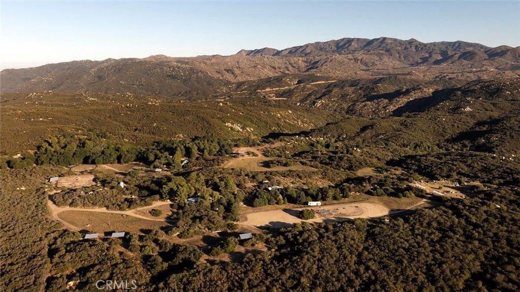 34747 Ortega Highway, Lake Elsinore, CA 92530 — photo 4