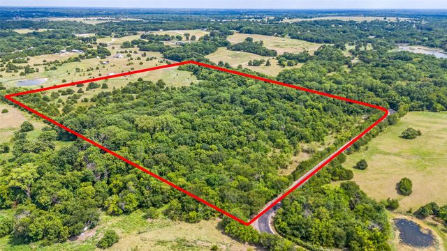 18265 County Rd 663, Farmersville, TX 75442