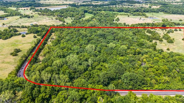 18265 County Rd 663, Farmersville, TX 75442