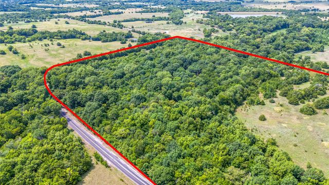 18265 County Rd 663, Farmersville, TX 75442