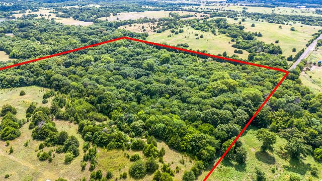 18265 County Rd 663, Farmersville, TX 75442