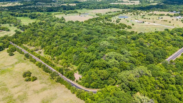 18265 County Rd 663, Farmersville, TX 75442