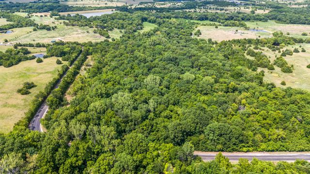 18265 County Rd 663, Farmersville, TX 75442